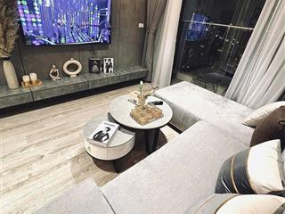 Bán nhanh căn hộ 3 pn 90m2, full đồ, có slot ô tô giá 7,2 tỷ an bình city 232 phạm văn đồng