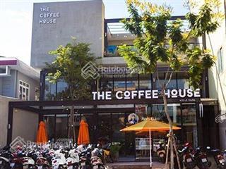 198 nguyễn đình chiểu q3, dt 8x23m, t 3l st, giá 92 tr/th