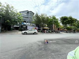 Hot! biệt thự siêu đẹp mặt tiền xuân thủy thảo điền quận 2