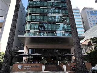 Cho thuê nhà mới xây góc 2 mt võ oanh nguyễn gia trí phường 25, quận bình thạnh