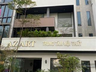 Cho thuê căn nhà gần mặt tiền điện biên phủ, khúc gần cmt8, quận 3