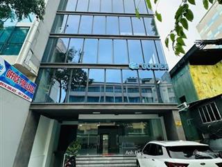 Cho thuê góc 2 mặt tiền lý thường kiệt, phường 14, quận 10. gần nhà thi đấu phú thọ.