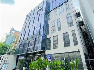 Cho thuê nhà vòng xoay 25 âu cơ, phường 9, quận tân bình, hồ chí minh