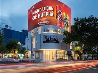 Cho thuê nguyên căn mặt tiền đường hoàng văn thụ quận tân bình gần sân bay