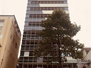 Cho thuê mặt tiền kinh doanh đường nguyễn trãi  p. 2  quận 5 gần nguyễn văn cừ