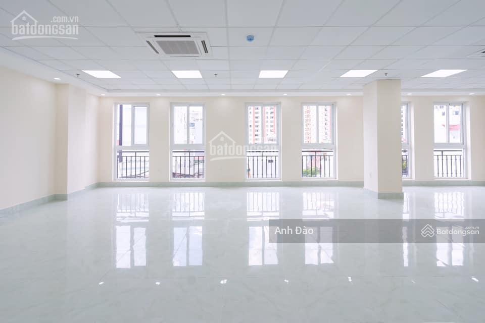 Cho thuê nhà 2 mặt tiền siêu đẹp võ văn tần góc bà huyện thanh quan, quận 3