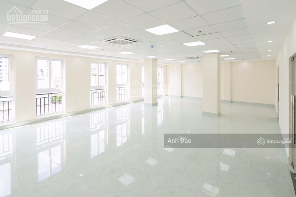 Cho thuê nhà 2 mặt tiền siêu đẹp võ văn tần góc bà huyện thanh quan, quận 3