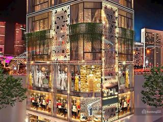 Cho thuê nhà nguyên căn mặt tiền tô hiến thành  gần thành thái quận 10.