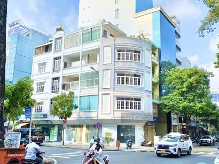 Nhà góc 2 mặt tiền  trương vĩnh ký  tân sơn nhì quận tân phú