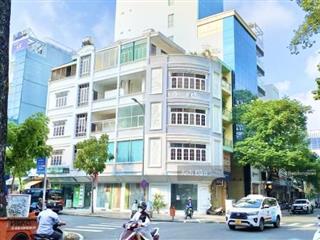 Nhà góc 2 mặt tiền  trương vĩnh ký  tân sơn nhì quận tân phú