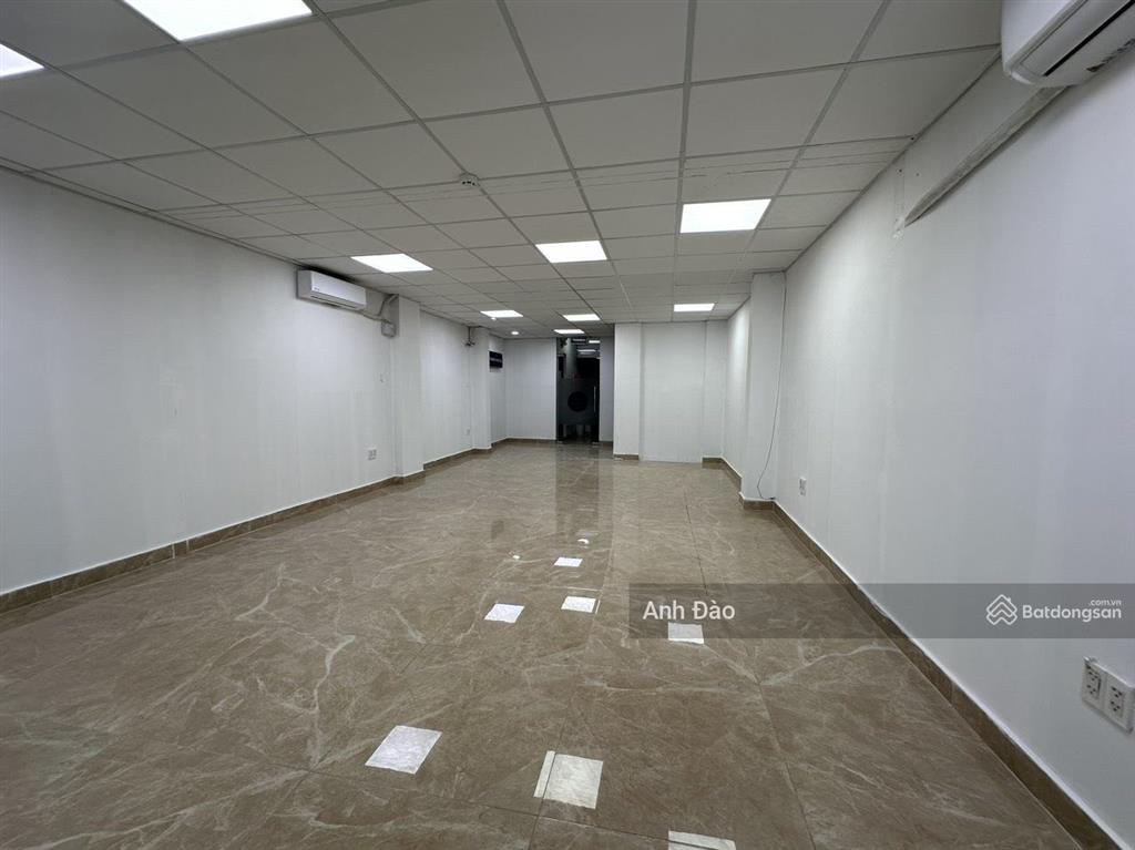 Nhà góc 2 mặt tiền  trương vĩnh ký  tân sơn nhì quận tân phú