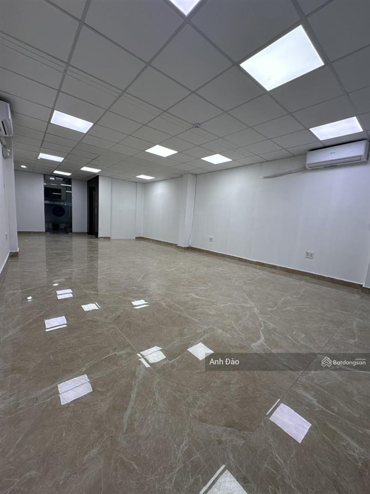 Nhà góc 2 mặt tiền  trương vĩnh ký  tân sơn nhì quận tân phú