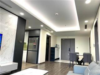 Bán căn hộ 3 ngủ n01t& ngoại giao đoàn