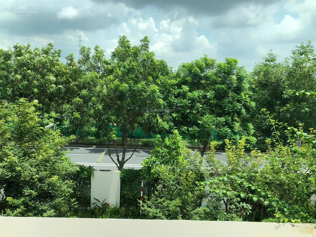 Parkcity hà đông cần bán căn biệt thự liền kề 154m2, 220 m2 full nội thất