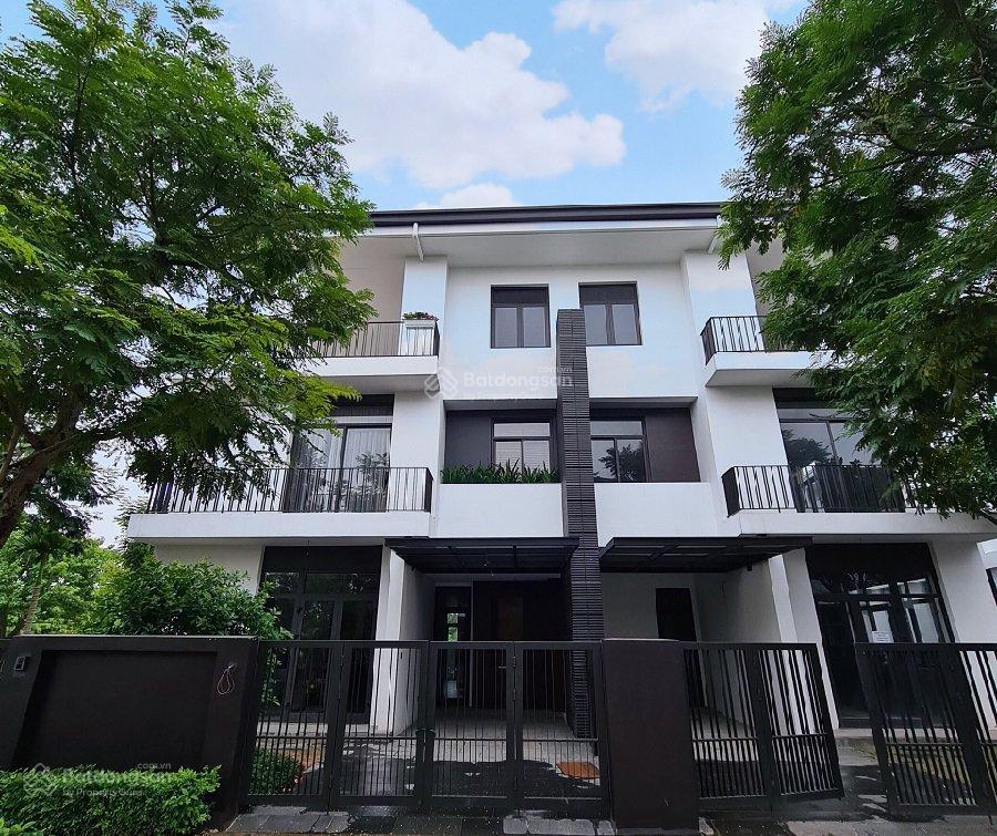 Cần bán gấp căn liền kề 70m trong dự án splendola hỗ trợ vay 70%