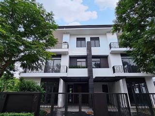 Cần bán gấp căn liền kề 70m trong dự án splendola hỗ trợ vay 70%