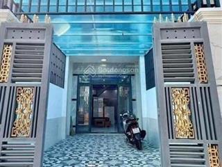 Bán nr đẹp tại nguyễn ái quốc, 2,55 tỷ, 67m2, 4pn + 3wc + 3t tầng