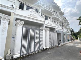 Bán nhà riêng tại nguyễn văn tỏ, 3,3 tỷ, 69m2, 4pn, 4wc