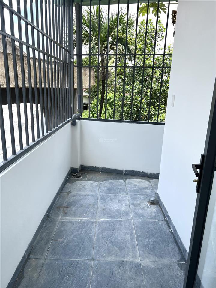 Bán gấp nhà riêng 3pn, 2wc tại nguyễn thị hoa, thống nhất, biên hòa, 4,05 tỷ