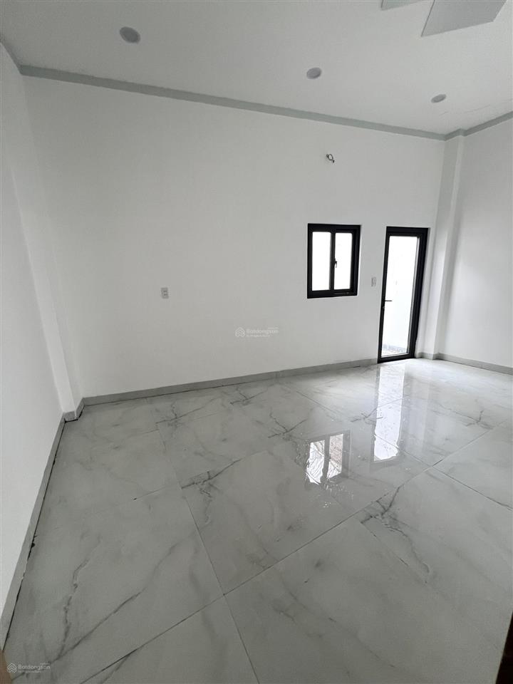 Bán gấp nhà riêng 3pn, 2wc tại nguyễn thị hoa, thống nhất, biên hòa, 4,05 tỷ