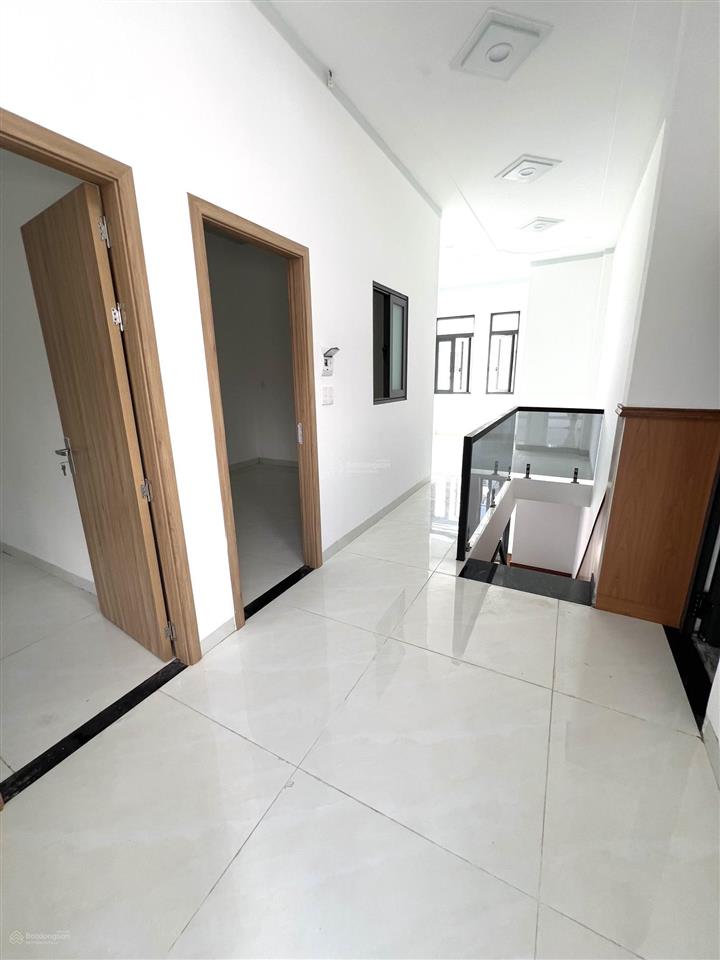 Bán gấp nhà riêng 3pn, 2wc tại nguyễn thị hoa, thống nhất, biên hòa, 4,05 tỷ