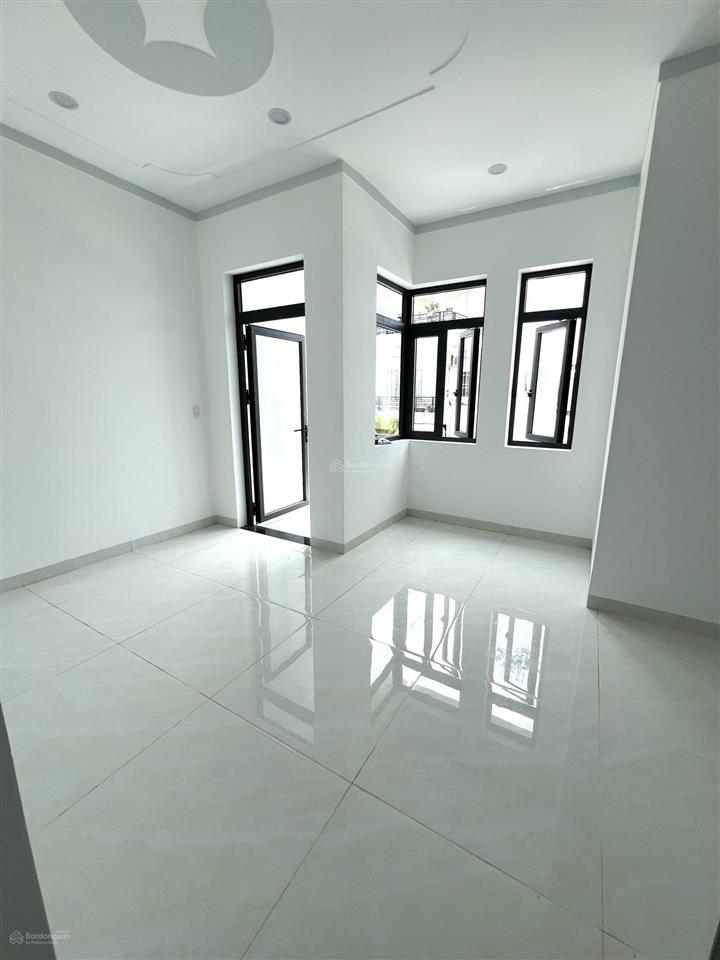 Bán gấp nhà riêng 3pn, 2wc tại nguyễn thị hoa, thống nhất, biên hòa, 4,05 tỷ