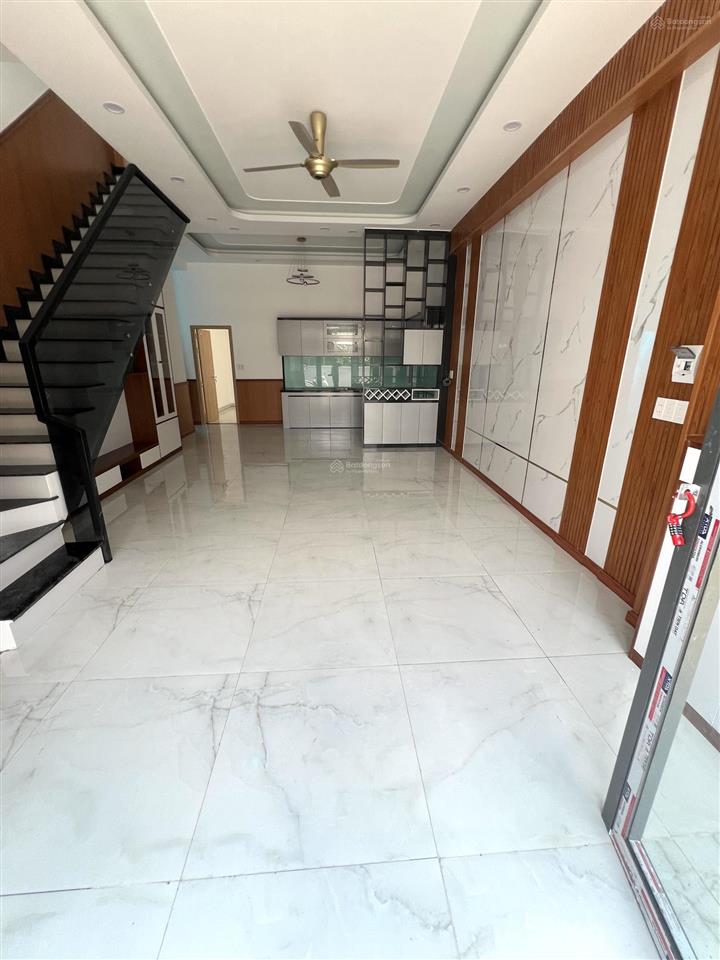 Bán gấp nhà riêng 3pn, 2wc tại nguyễn thị hoa, thống nhất, biên hòa, 4,05 tỷ