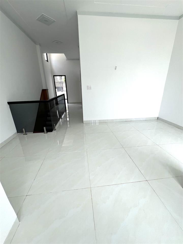 Bán gấp nhà riêng 3pn, 2wc tại nguyễn thị hoa, thống nhất, biên hòa, 4,05 tỷ