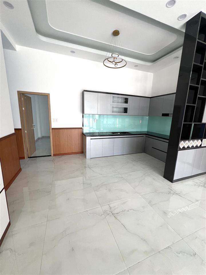 Bán gấp nhà riêng 3pn, 2wc tại nguyễn thị hoa, thống nhất, biên hòa, 4,05 tỷ