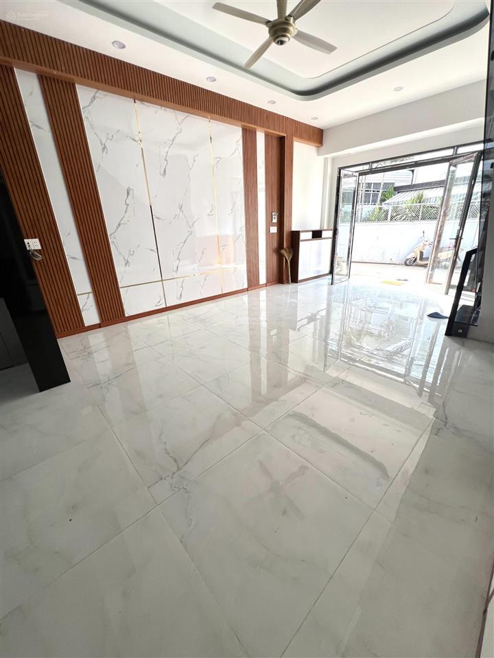 Bán gấp nhà riêng 3pn, 2wc tại nguyễn thị hoa, thống nhất, biên hòa, 4,05 tỷ