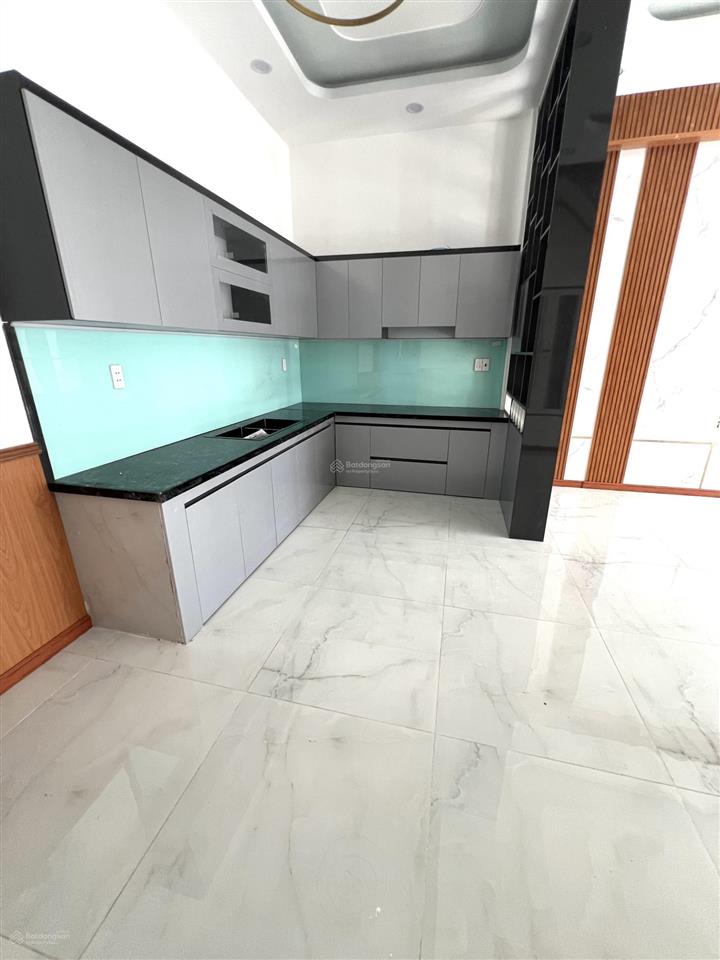 Bán gấp nhà riêng 3pn, 2wc tại nguyễn thị hoa, thống nhất, biên hòa, 4,05 tỷ