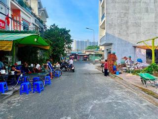 Bán nhà sổ riêng vừa ở vừa kinh doanh tại nguyễn du, quang vinh, biên hòa, đồng nai, 4 tỷ, 49m2