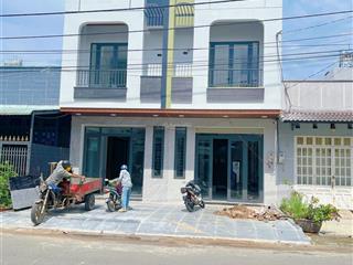 Bán nhà víp sổ riêng phường bửu long( trấn biên )80m2