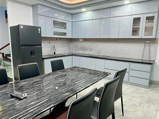 Bán nhà đẹp 2 tầng 1 tum mặt tiền kinh doanh đường ngô đến giá 6ty5