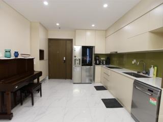 Chính chủ bán nhà cc bán cc mỹ đình pearl
