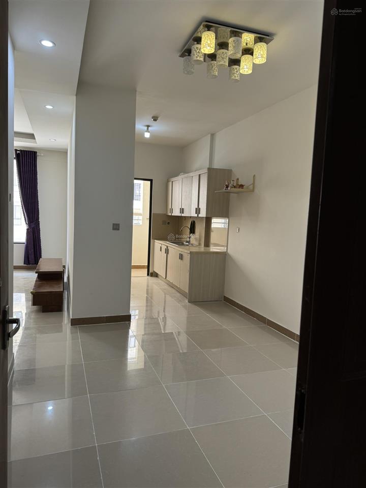 Bán 85m2 2pn3wc trống 2,6 tỷ giá tốt tại era town đức khải quận 7 xem nhà em