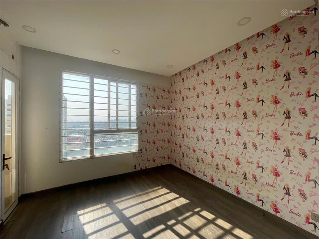 Bán 67m2 2pn2wc ntcb, giá cực rẻ chỉ 2,590 tỷ view hàng xóm giá tốt tại đức khải quận 7 alo em