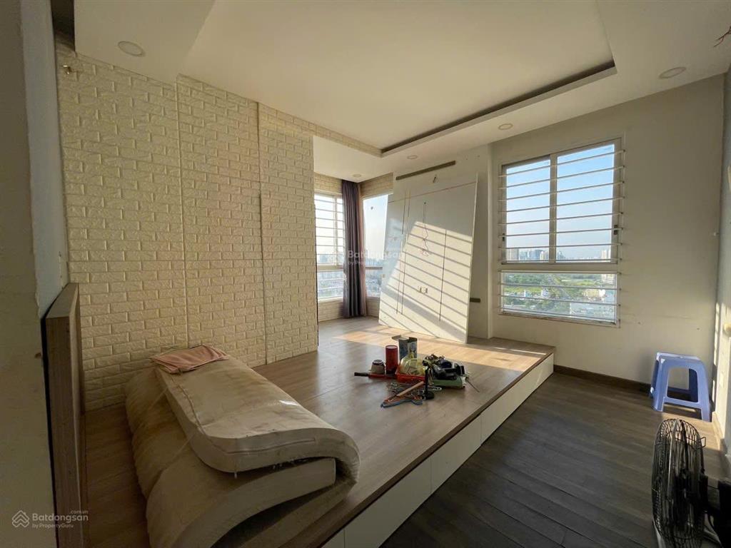 Bán 67m2 2pn2wc ntcb, giá cực rẻ chỉ 2,590 tỷ view hàng xóm giá tốt tại đức khải quận 7 alo em