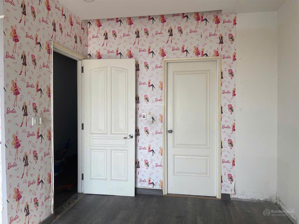 Bán 67m2 2pn2wc ntcb, giá cực rẻ chỉ 2,590 tỷ view hàng xóm giá tốt tại đức khải quận 7 alo em