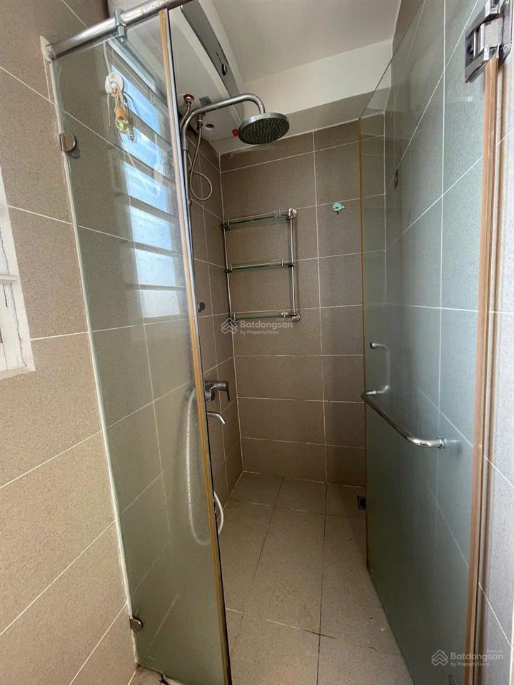 Bán 67m2 2pn2wc ntcb, giá cực rẻ chỉ 2,590 tỷ view hàng xóm giá tốt tại đức khải quận 7 alo em