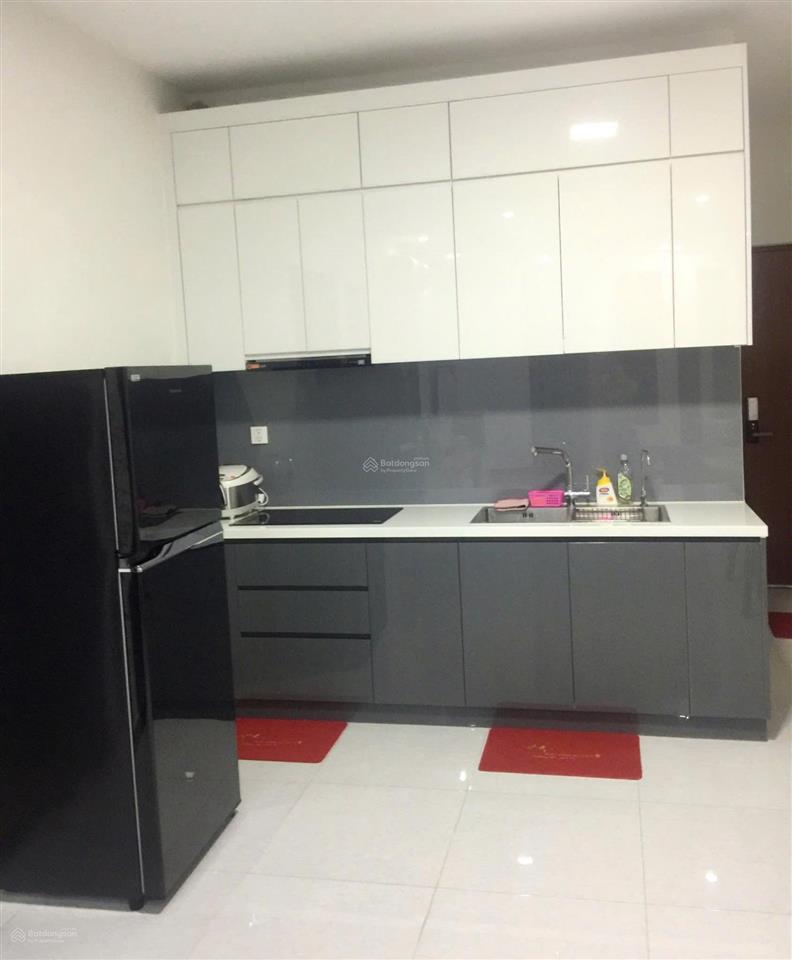 Bán 85m2 2pn 3wc trống 3,1 tỷ giá siêu tốt tại đức khải quận 7 xem nhà  em sang tên hđmb