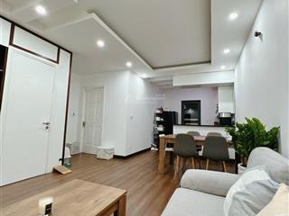 Bán 67m2 2pn2wc ntcb 2,250 tỷ giá cực tốt tại era town đức khải quận 7 xem nhà  em ngay