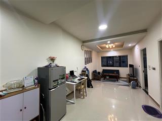 Bán 65m2 2pn2wc full nt 2,280 tỷ giá cực tốt tại đức khải quận 7 xem nhà  em ngay 0833 393 ***
