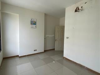 Bán 90m2 2pn 2wc nhà ntcb 3,050 tỷ căn góc cực đep tại đức khải q7 đầu tư xem nhà  ngay em