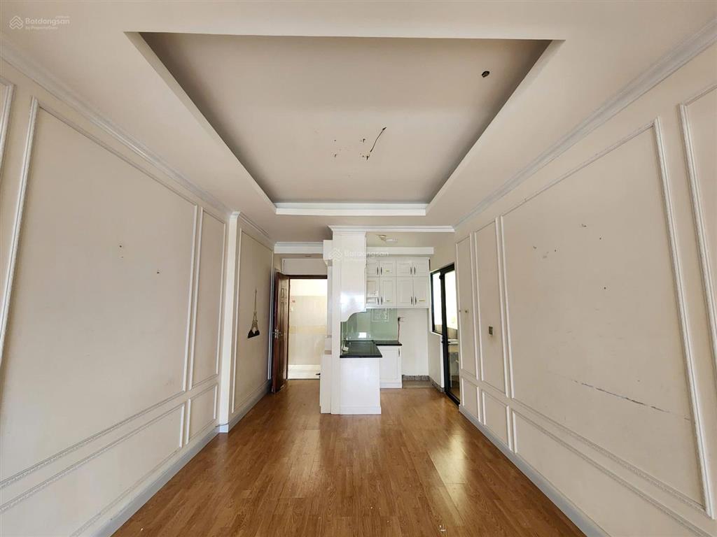Bán 90m2 2pn 2wc nhà trống giá 3 tỷ giá rẻ hơn thị trường 150tr bảo đảm 100% tin thật inbox em