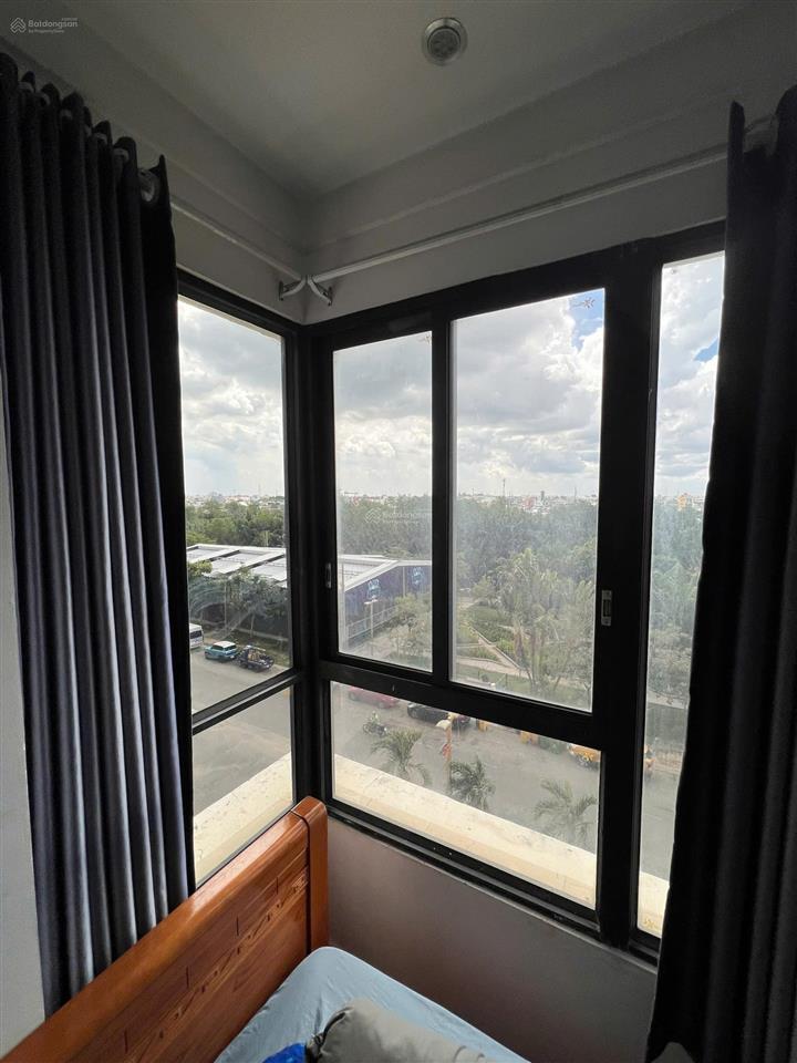 Bán 161m2 3pn 4wc full nt nhà đẹp đã thiết kế sẵn chủ đang ở giá 4,650 tỷ tại era town đức khải q7