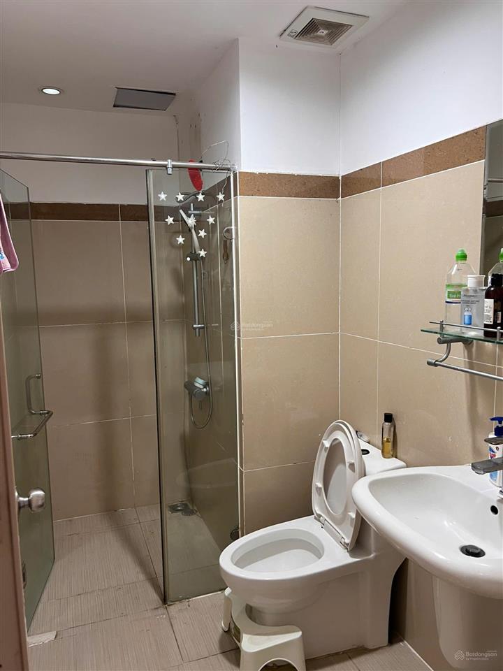 Bán 161m2 3pn 4wc full nt nhà đẹp đã thiết kế sẵn chủ đang ở giá 4,650 tỷ tại era town đức khải q7