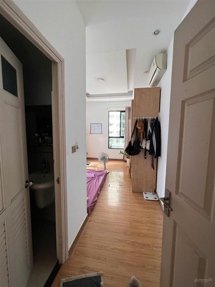 Bán 161m2 3pn 4wc full nt nhà đẹp đã thiết kế sẵn chủ đang ở giá 4,650 tỷ tại era town đức khải q7