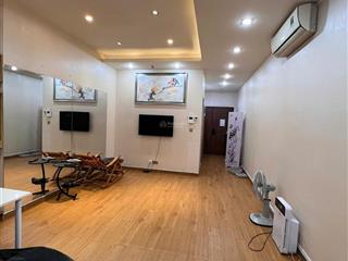 Bán 161m2 3pn 4wc full nt nhà đẹp đã thiết kế sẵn chủ đang ở giá 4,650 tỷ tại era town đức khải q7