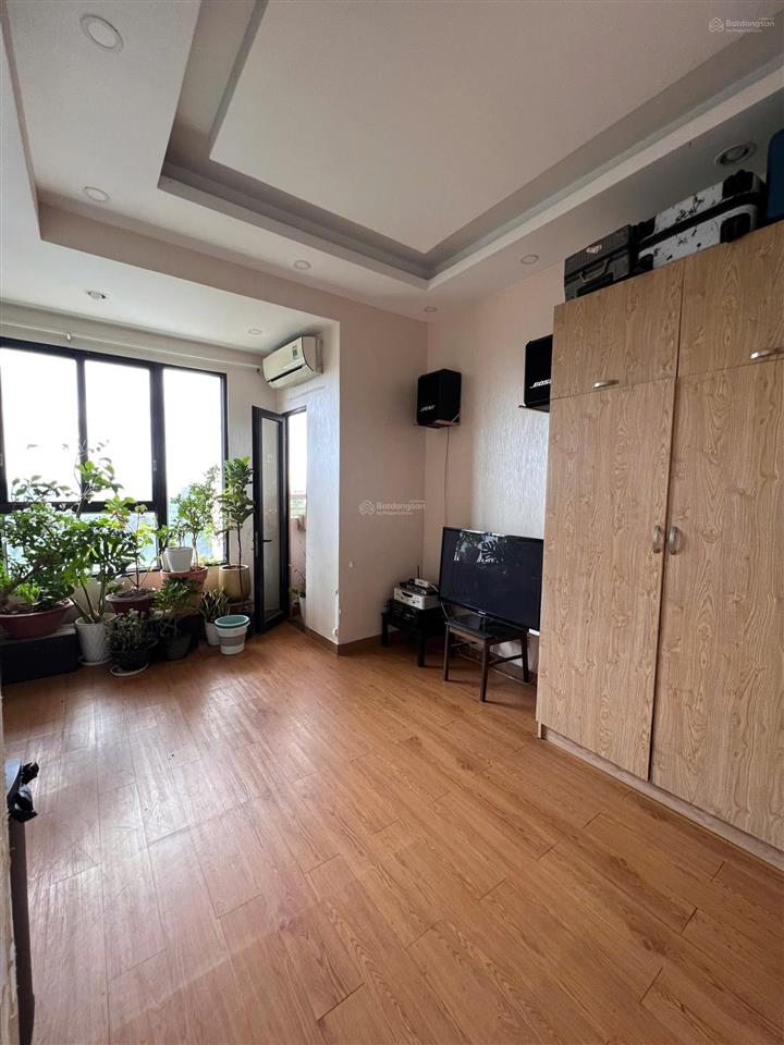 Bán 161m2 3pn 4wc full nt nhà đẹp đã thiết kế sẵn chủ đang ở giá 4,650 tỷ tại era town đức khải q7